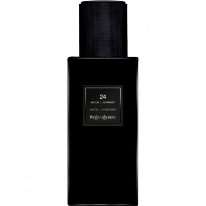 Le Vestiaire - 24 Rue de L'Université